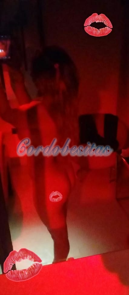 Escort Perla en Nueva Córdoba Cordobesitas 06 Escort Perla en Nueva Córdoba Cordobesitas 06